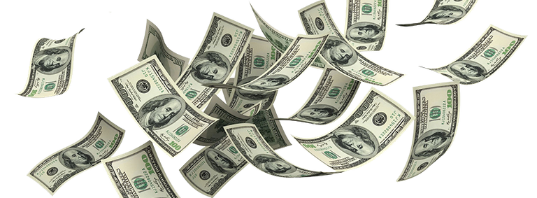 falling_money_PNG15430.png