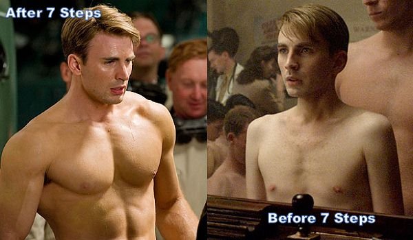 captain-america-before-after.jpg