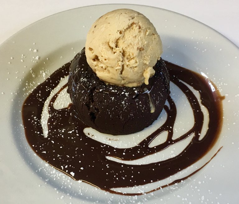 Chocolate Fondant 1.jpg