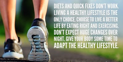 Diets-and-quick-fixes-.jpg