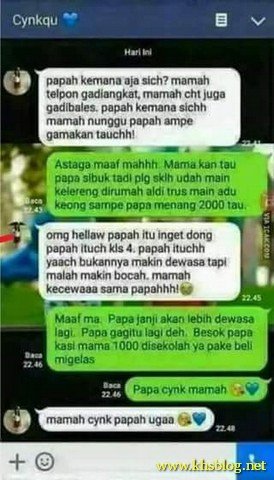 gaya-sms-dan-pacaran-anak-sd-jaman-sekarang-tahun-2017.jpg