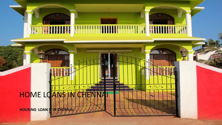 home loan in chennai.jpg