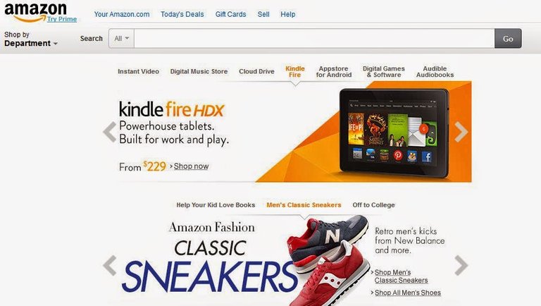 Amazon.com_ Online Shopping.jpg