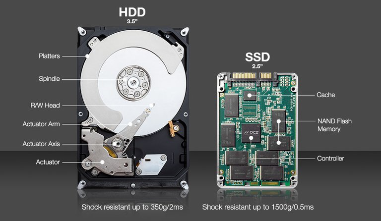 clone-hard-drive-ssd-1.jpg