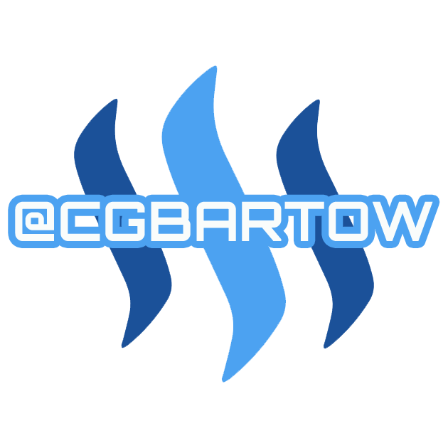 no2-steemit-icon-giveaway-cgbartow.png