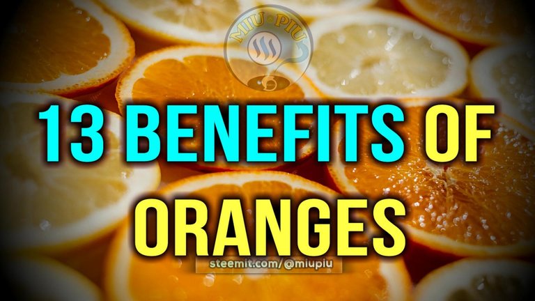 miu piu steemit oranges health benefits.jpg