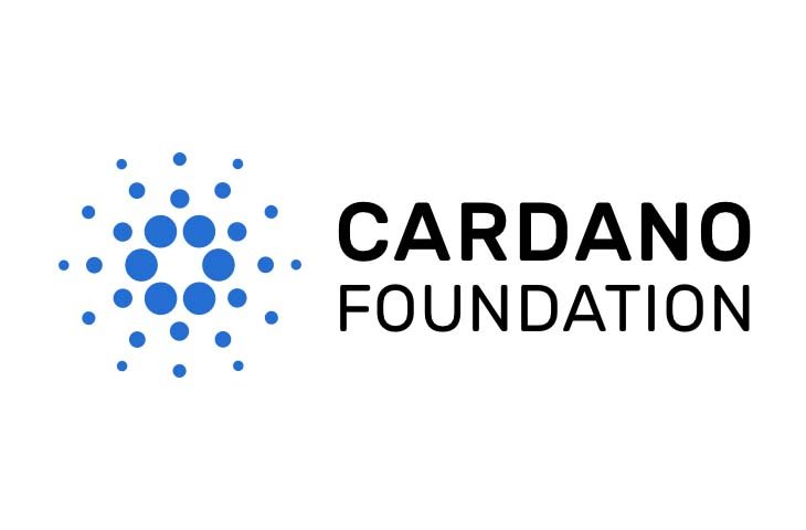 cardano logo.jpg