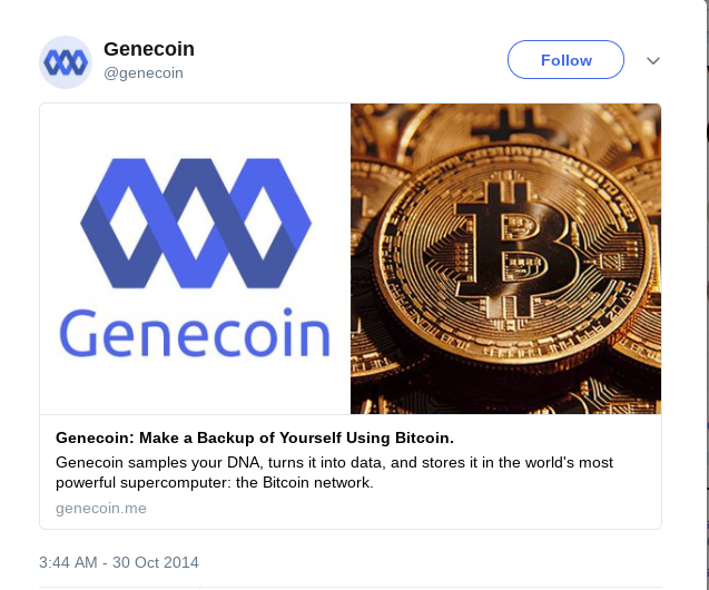 Genecoin Bitcoin.png