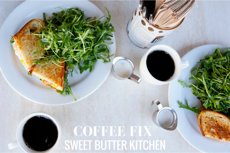 Sweet+Butter+Kitchen+Sherman+Oaks+via+Cute+LA.png