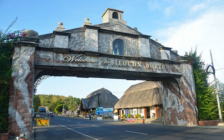 ilocosnorte29.jpg