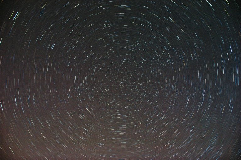 star trails.jpg