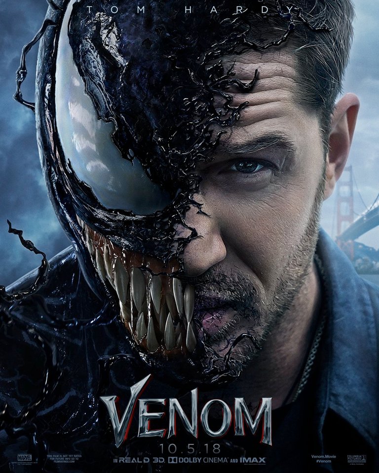 Venom.jpg