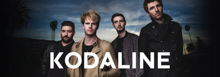 kodaline.jpg