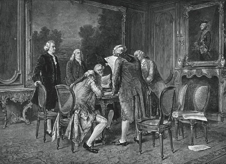 Preliminary-Treaty-Of-Paris-Painting.jpg