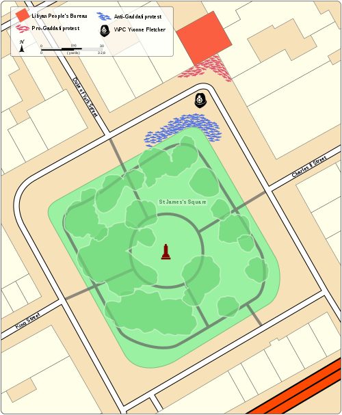 500px-St_James's_Square_map,_when_WPC_Fletcher_was_shot.svg.png