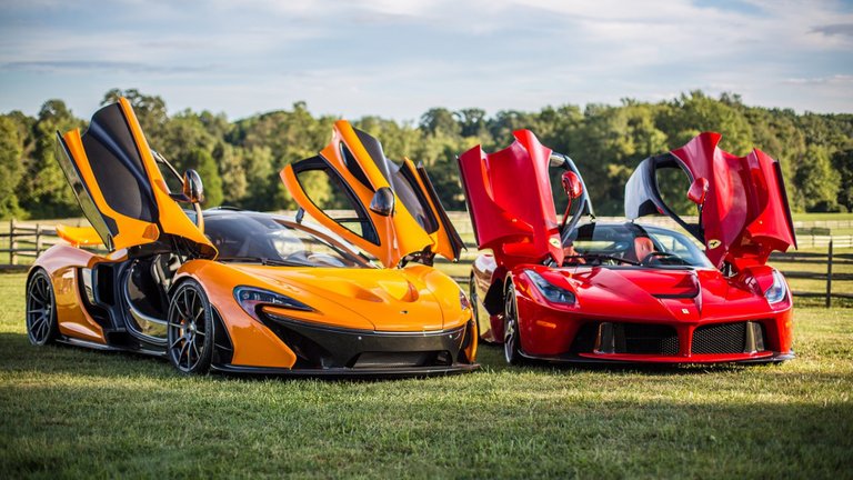 mclaren_p1_ferrari_laferrari_97457_3840x2160-e1460379150943.jpg