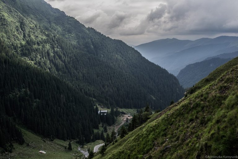 Transfăgărășan.jpg