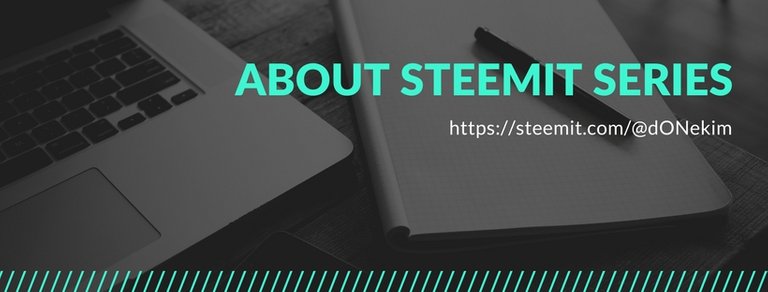 about steemit.jpg