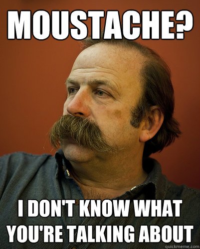 mpustache.jpg