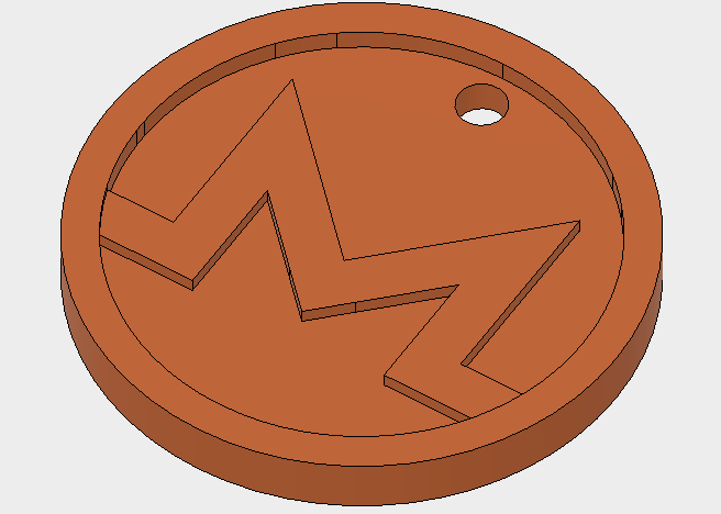 simple XMR coin v1.PNG