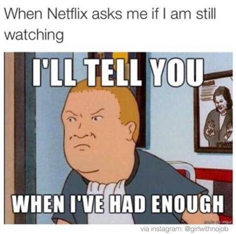 Funny-netflix-meme-700x693.jpg