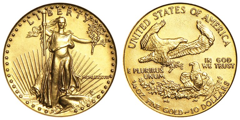 1987-quarter-ounce-american-gold-eagle.jpg