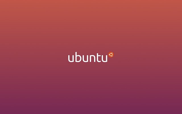 ubuntu-1479782_640.jpg