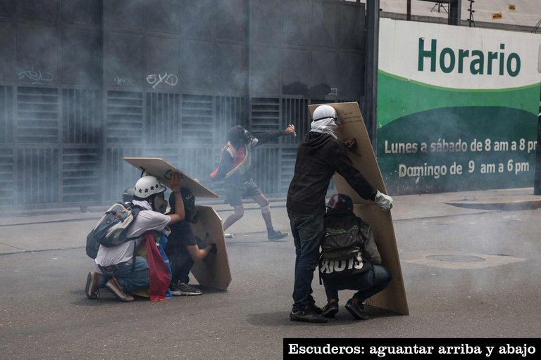 Foto-Resistencia-2.jpg