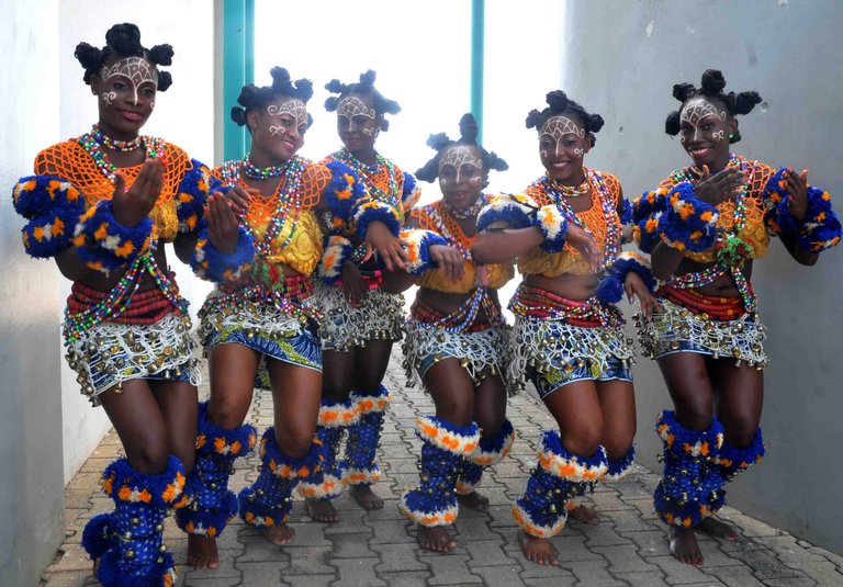 Calabar-Carnival.jpg