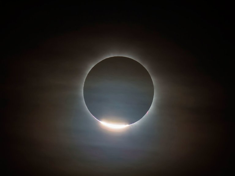 eclipse2-TA.jpg