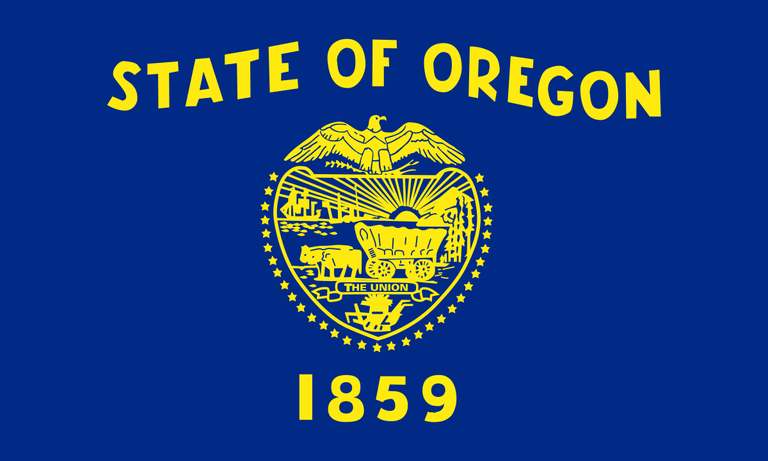 1200px-Flag_of_Oregon.svg.png