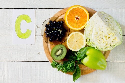 Vitamin-C.jpg