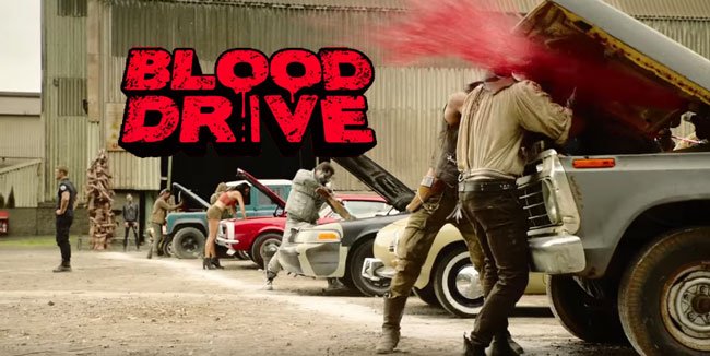 blood-drive-cast-wiki-trailer-syfy.jpg