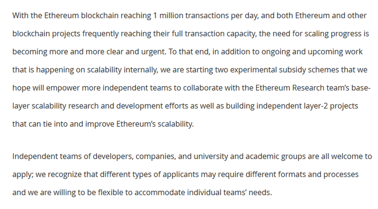 screenshot-blog.ethereum.org-2018-01-03-10-55-02.png