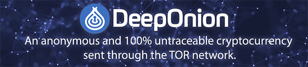 DeepOnion - banner.png