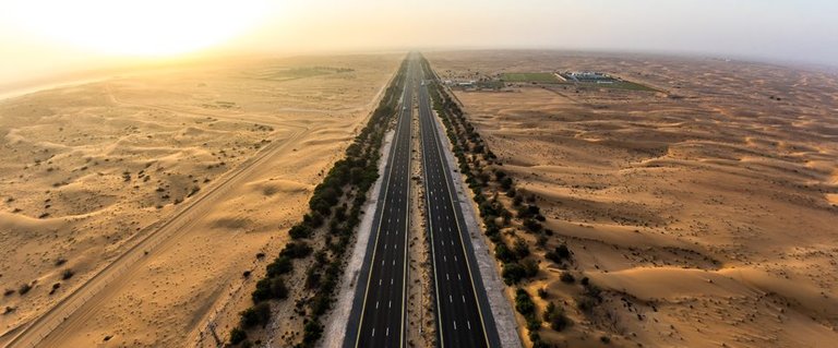 desert-road-963x400.jpg