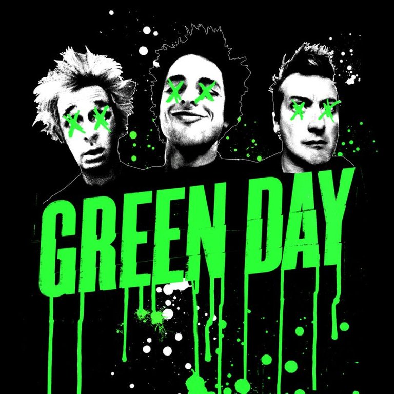 greenday-feat.jpg