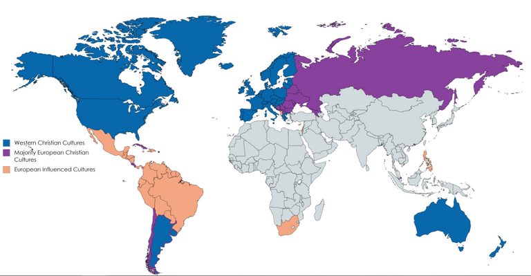 cultures.PNG