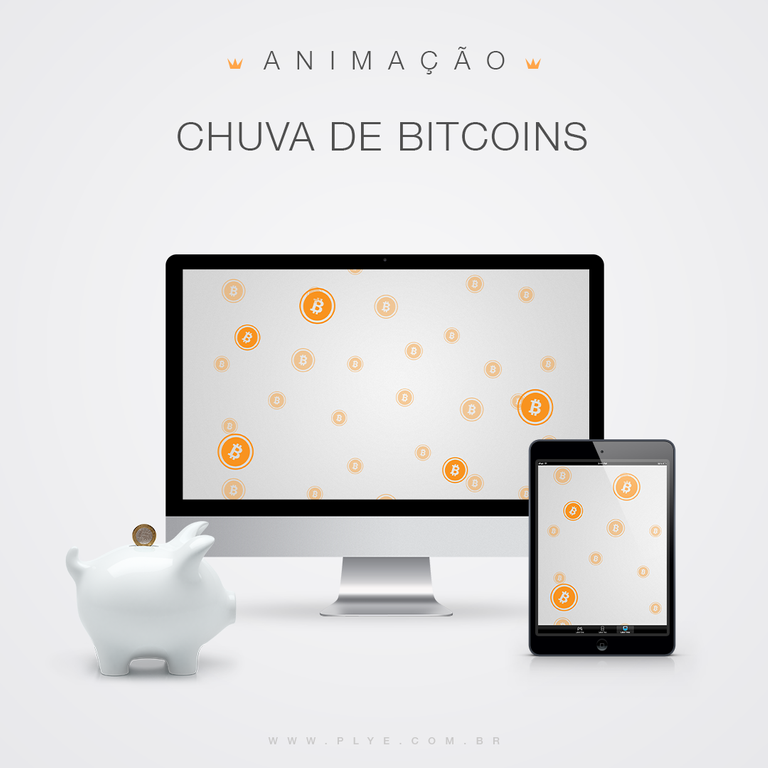 Fundo-Animado-Chuva-de-Bitcoins-PLYE.png