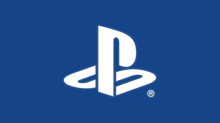 Playstation-logo.png