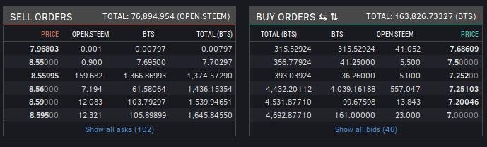 steem-bts.jpg