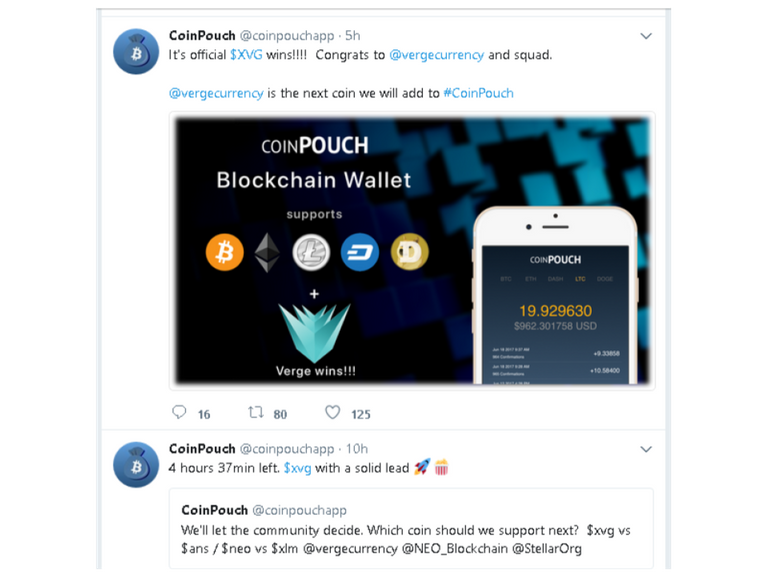 xvg coinpouch.png