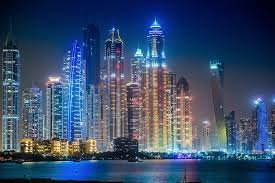 Dubai 1.jpg