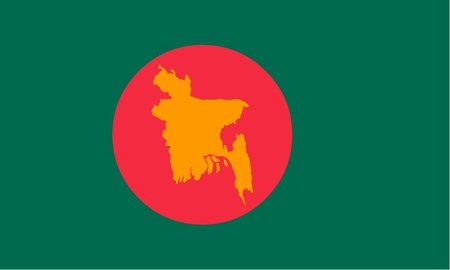 bangladesh.jpg