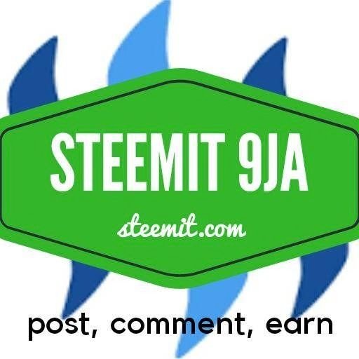 steemit9ja.jpg