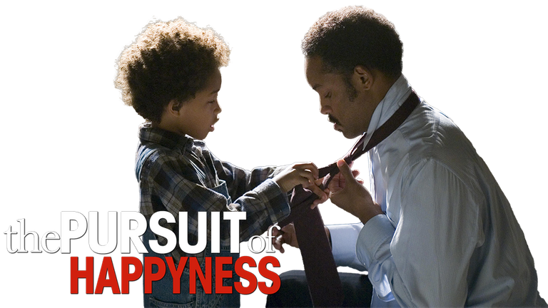 the-pursuit-of-happyness-5147c469b9f50.png