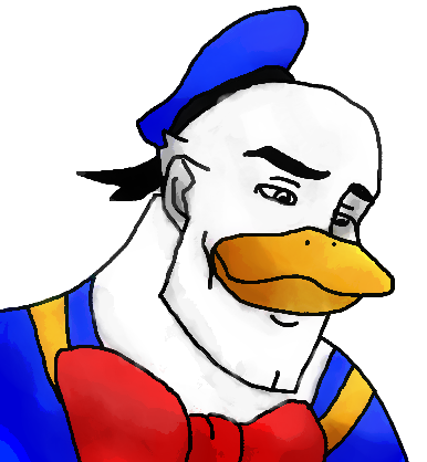 dolan2.png