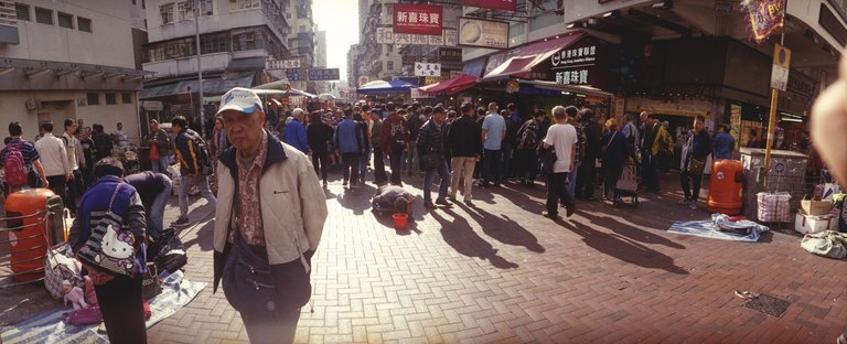 Hong Kong Digitals HK201700_88.jpg