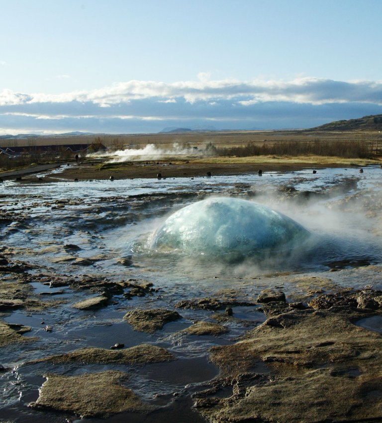 Iceland2.jpg