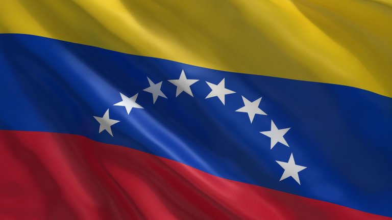 bandera-venezuela-flag-fotorecurso.jpg